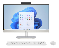 HP 24 AIO Ultra 5-125U/16GB/512/Win11 Touch 24-cr1010nw (C63J0EA) - 1454883 - zdjęcie 5